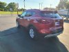 2021 Chevrolet Blazer LT Cherry Red Tintcoat, Kiel, WI