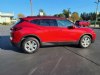 2021 Chevrolet Blazer LT Cherry Red Tintcoat, Kiel, WI