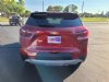 2021 Chevrolet Blazer LT Cherry Red Tintcoat, Kiel, WI