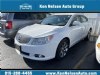 2012 Buick LaCrosse - Dixon - IL