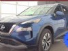 2023 Nissan Rogue - Dixon - IL