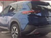 2023 Nissan Rogue SV Blue, Dixon, IL