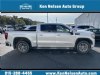 2021 GMC Sierra 1500 Denali White, Dixon, IL