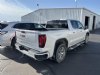 2021 GMC Sierra 1500 Denali White, Dixon, IL