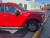 2015 Ford F-150 XLT Red, Dixon, IL