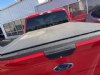 2015 Ford F-150 XLT Red, Dixon, IL