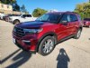 2021 Ford Explorer - Boscobel - WI