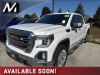 2020 GMC Sierra 1500 - Plymouth - WI