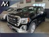 2020 GMC Sierra 1500 - Plymouth - WI