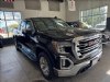 2020 GMC Sierra 1500 SLT Black, Plymouth, WI