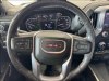 2020 GMC Sierra 1500 SLT Black, Plymouth, WI