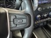 2020 GMC Sierra 1500 SLT Black, Plymouth, WI