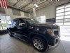 2020 GMC Sierra 1500 SLT Black, Plymouth, WI