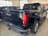 2020 GMC Sierra 1500 SLT Black, Plymouth, WI