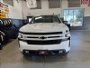 2022 Chevrolet Silverado 1500 Limited RST White, Plymouth, WI