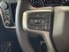 2022 Chevrolet Silverado 1500 Limited RST White, Plymouth, WI