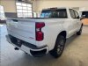 2022 Chevrolet Silverado 1500 Limited RST White, Plymouth, WI