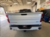 2022 Chevrolet Silverado 1500 Limited RST White, Plymouth, WI