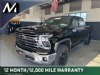 2024 Chevrolet Silverado 2500HD - Plymouth - WI