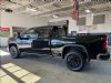 2024 Chevrolet Silverado 2500HD LTZ Black, Plymouth, WI