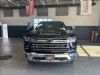 2024 Chevrolet Silverado 2500HD LTZ Black, Plymouth, WI