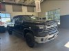 2024 Chevrolet Silverado 2500HD LTZ Black, Plymouth, WI