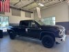 2024 Chevrolet Silverado 2500HD LTZ Black, Plymouth, WI