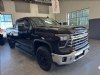 2024 Chevrolet Silverado 2500HD LTZ Black, Plymouth, WI