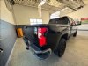 2024 Chevrolet Silverado 2500HD LTZ Black, Plymouth, WI