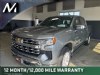 2023 Chevrolet Silverado 1500 - Plymouth - WI