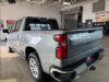 2023 Chevrolet Silverado 1500 LTZ Gray, Plymouth, WI