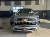 2023 Chevrolet Silverado 1500 LTZ Gray, Plymouth, WI