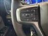 2023 Chevrolet Silverado 1500 LTZ Gray, Plymouth, WI