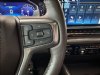 2023 Chevrolet Silverado 1500 LTZ Gray, Plymouth, WI