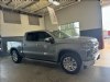 2023 Chevrolet Silverado 1500 LTZ Gray, Plymouth, WI