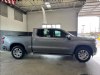 2023 Chevrolet Silverado 1500 LTZ Gray, Plymouth, WI