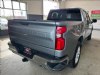 2023 Chevrolet Silverado 1500 LTZ Gray, Plymouth, WI