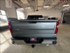 2023 Chevrolet Silverado 1500 LTZ Gray, Plymouth, WI