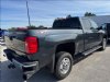 2019 Chevrolet Silverado 2500HD LT Graphite Metallic, Plymouth, WI