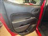 2017 Chevrolet Colorado LT Red, Plymouth, WI