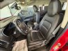 2017 Chevrolet Colorado LT Red, Plymouth, WI