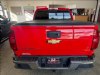 2017 Chevrolet Colorado LT Red, Plymouth, WI