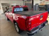 2017 Chevrolet Colorado LT Red, Plymouth, WI