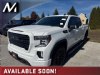 2022 GMC Sierra 1500 Limited - Plymouth - WI