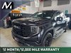 2022 GMC Sierra 1500 - Plymouth - WI