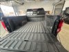 2022 GMC Sierra 1500 Elevation Gray, Plymouth, WI