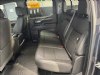 2022 GMC Sierra 1500 Elevation Gray, Plymouth, WI