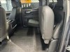 2022 GMC Sierra 1500 Elevation Gray, Plymouth, WI