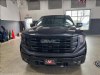 2022 GMC Sierra 1500 Elevation Gray, Plymouth, WI