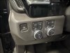 2022 GMC Sierra 1500 Elevation Gray, Plymouth, WI